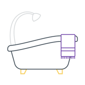 Illustrative Icon_HHSRS Icons 18