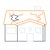 Illustrative Icon_HHSRS Icons 26