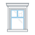 Illustrative Icon_HHSRS Icons 29