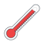 Illustrative Icon_HHSRS Icons 3