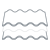 Illustrative Icon_HHSRS Icons 4
