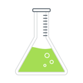 Illustrative Icon_HHSRS Icons 5
