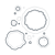 Illustrative Icon_HHSRS Icons