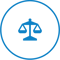 Solid Icon_Legislation