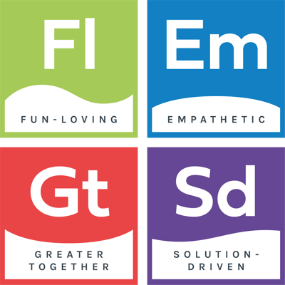 Fixflo Values