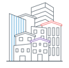 Illustrative Icon_Block-1