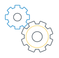 Illustrative Icon_Cogs