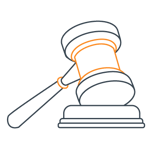 Illustrative Icon_Legal2