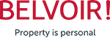 Belvoir