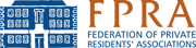 Federation of Private Residents' Associations