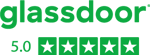 Glassdoor