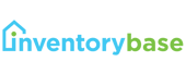 Inventorybase logo