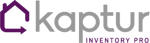 Kaptur logo