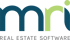 MRI_Logo_CMYK