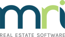 MRI_Logo_CMYK