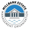 Millbank Estate Management Organisation