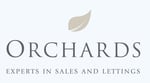 Orchards