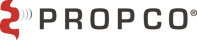 PropCo Logo RGB PropCo Logo RGB