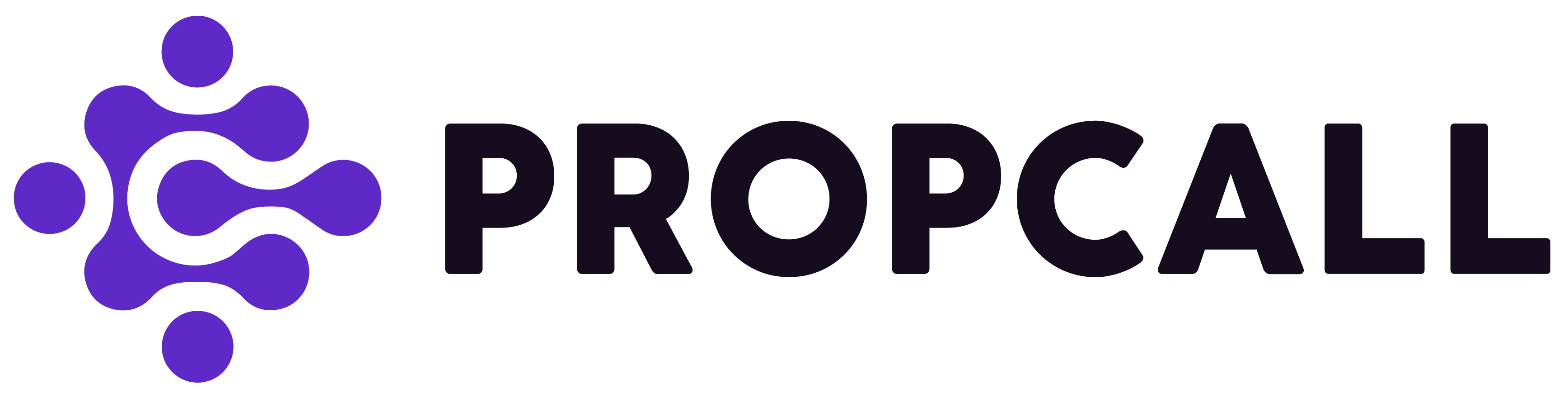 Propcall