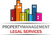 Property Management Legal Sevices