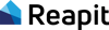 Reapit_Logo_RGB