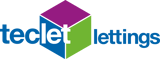 TECLET_LETTINGS_LOGO_RGB