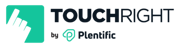 Touchright_by_Plentific_Logo-01-6-e1658163033590