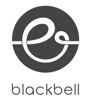 blackbell logo