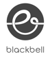 blackbell logo
