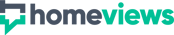 homeviews-logo
