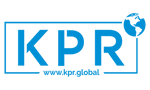 kpr-logo
