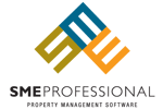 logo_smeprofessional_trans1