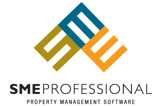 logo_smeprofessional_trans1