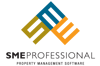 logo_smeprofessional_trans1