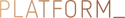 platform_logo