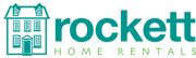 rockett