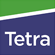 tetra-color-logo
