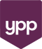 ypp