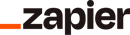 zapier zapier