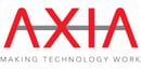 Partners_AXIA