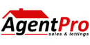 Partners_AgentPro