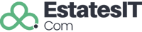 Partners_EstatesIT Partners_EstatesIT