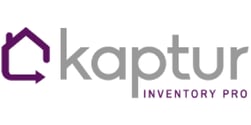 Partners_Kaptur