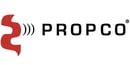 Partners_Propco