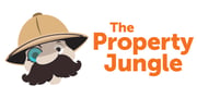 Partners_Property Jungle