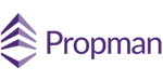 Partners_Propman