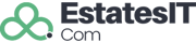 EstatesIT