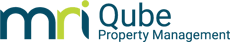 MRI_Qube_Products_MRI_Qube