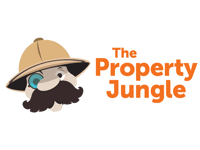 ThePropertyJungle