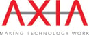 axia-logo-4